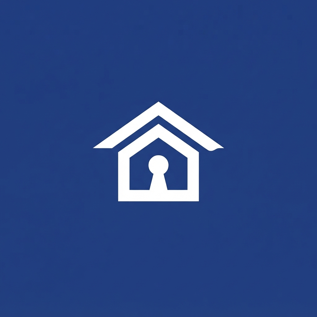 JDFW INVESTMENTS logo
